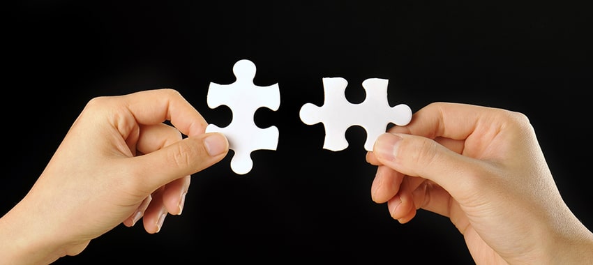 【会計事務所M&A】売却する際のメリット・条件・相場などを解説