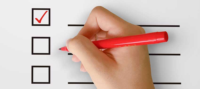 M&Aの専門家の選び方とは?  見極めのポイントから注意点まで解説