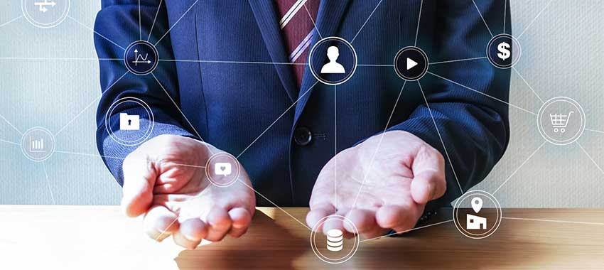 M&Aの仲介会社とは?  その概要とメリットと選び方を解説します!