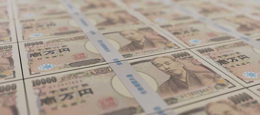 世界最大額のM&Aから成功事例・失敗事例まで  9つの事例を紹介