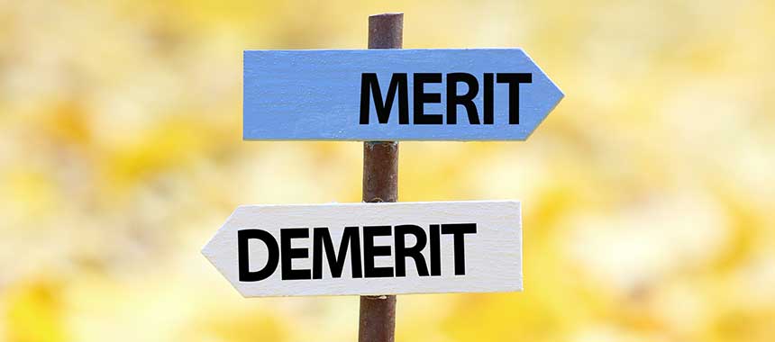 M&Aとは?メリット･デメリットと覚えておきたい企業価値評価方法