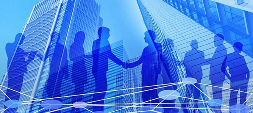 後継者問題に立ち向かう！  事業承継型M&Aは中小企業の福音となるのか