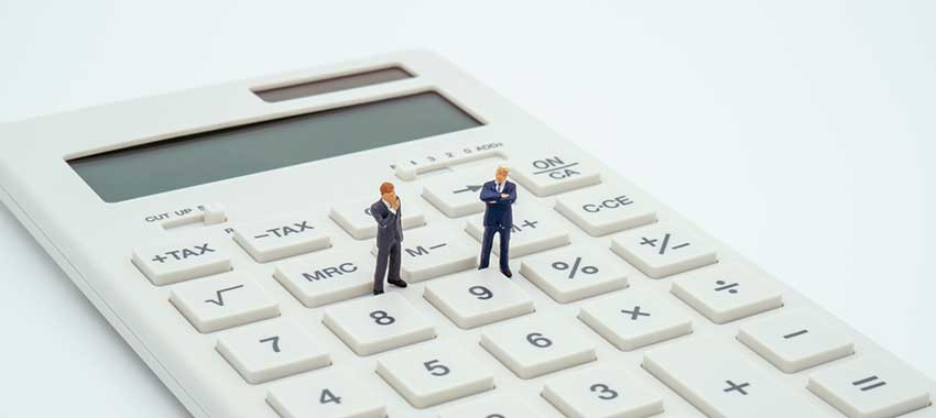 MBOとは?最新事例に触れながら  メリット、デメリット、手続を解説