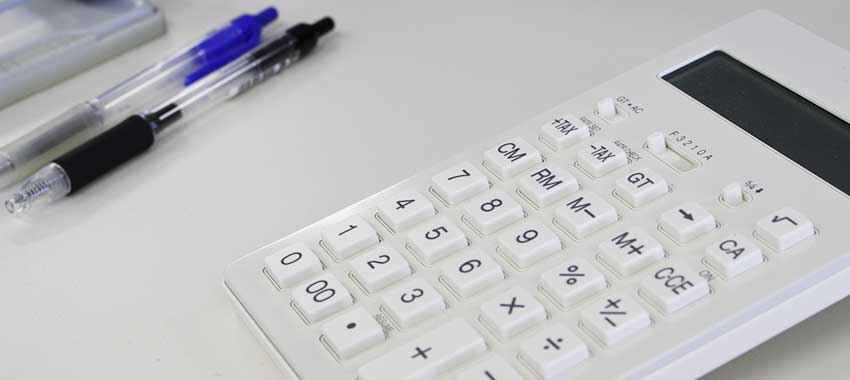 後継者がいない会計事務所は廃業なのか?残された選択肢と対策を解説