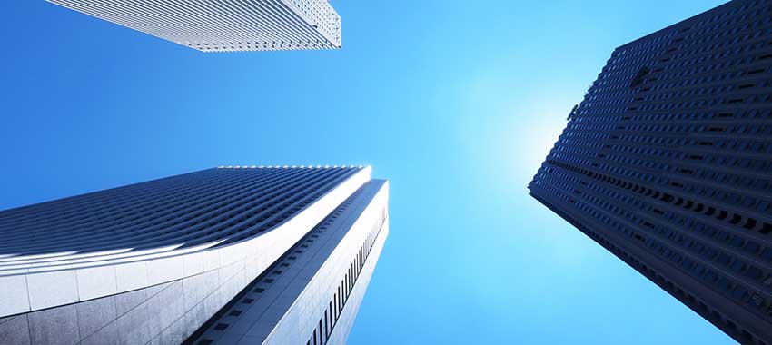 M&Aで利用できるSPC(特別目的会社)の  メリットとデメリット