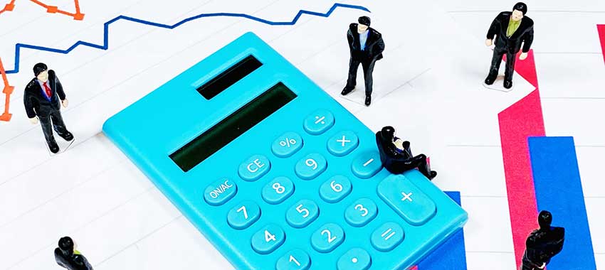 M&Aで使われるスクイーズアウトとは?  その手法と流れを解説