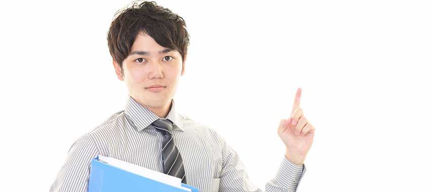 M&Aのアドバイザリー契約の内容や手順・注意点を徹底解説