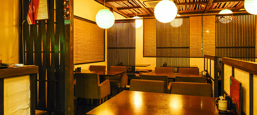 飲食業でもM&Aが増加！飲食業の現状とM&Aのメリット・デメリット