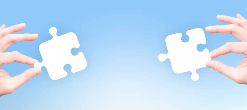 これから小規模M&Aは増えてくる?小規模M&Aの定義や現状とは