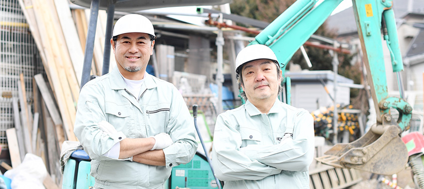 親子での事業承継にもポイントはある！メリットやデメリットとトラブル例を解説