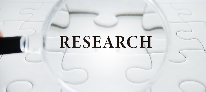 デューデリジェンスの流れとは？進め方や注意点を解説