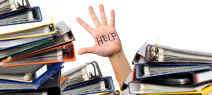 問題になる前に知っておきたい!M&Aにおける簿外債務とは