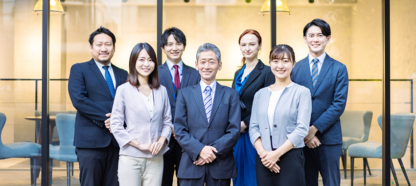 税理士事務所・会計事務所の事業譲渡はこうすべき！メリットやポイント・流れを解説