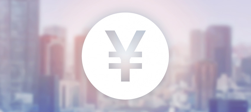 税理士事務所・会計事務所のM&A 費用・相場や動向、注意点を徹底解説