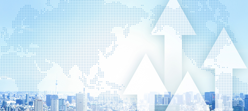 M&Aでの「磨き上げ」とは？企業価値を高める具体的な方法や注意点を解説