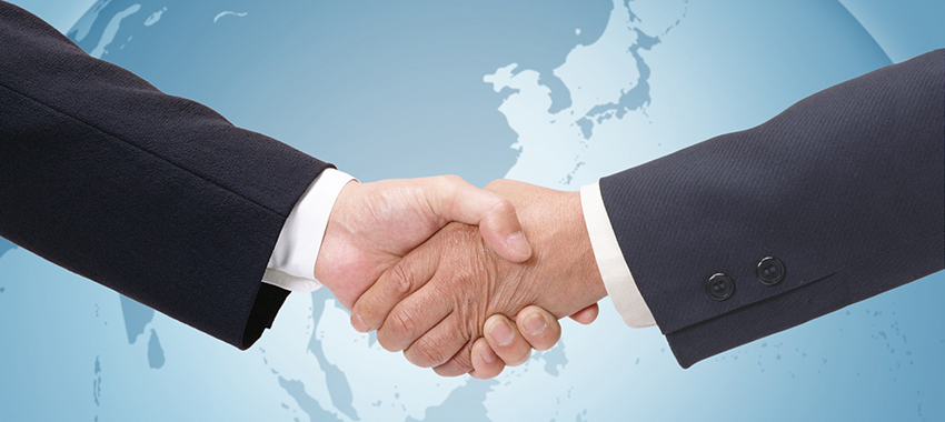 adobeがfigmaを2兆8,700億円で買収!その理由と今後の戦略は?