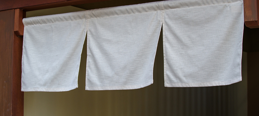 顧問先を重要印に譲って独立を支援する「のれん分け」とは?