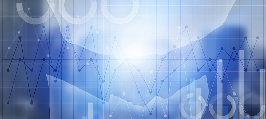経営統合と合併の違いとは？それぞれのメリットやデメリットと事例を解説