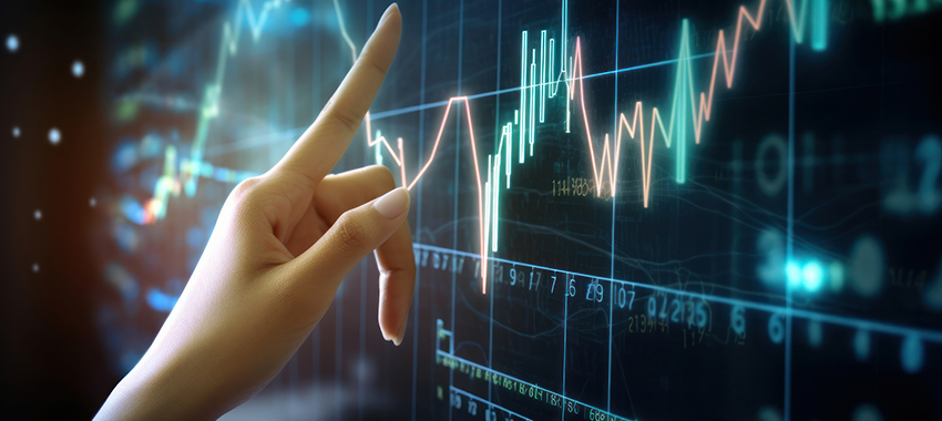 アメリカでの事業継続のためTikTokを親会社から分離検討?