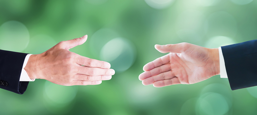 東芝が経営再建に向けて日本産業パートナーズの買収提案を受け入れ