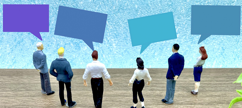 新たな企業買収のかたち「サーチファンド」のメリット・デメリットを解説