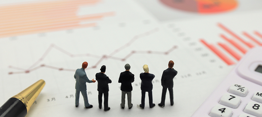 株式交付とは? 株式交換との違いやメリット・デメリットを解説