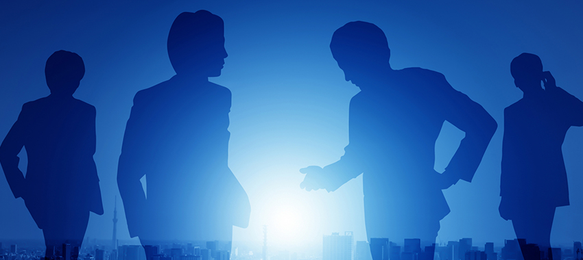 Adobe社が規制当局に承認されずFigma社の買収撤回!