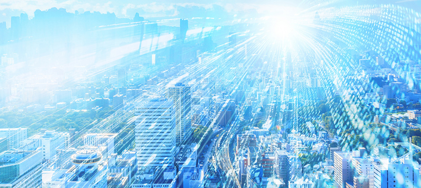 MBOとは？TOBとの違いや大正製薬などの事例、株価の推移について解説