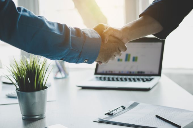 会計事務所・税理士事務所の事業承継の流れや成功させるためのポイントを解説